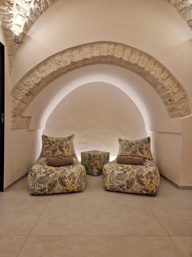 سيغلي ميسابيكا Pirano Suite المظهر الخارجي الصورة